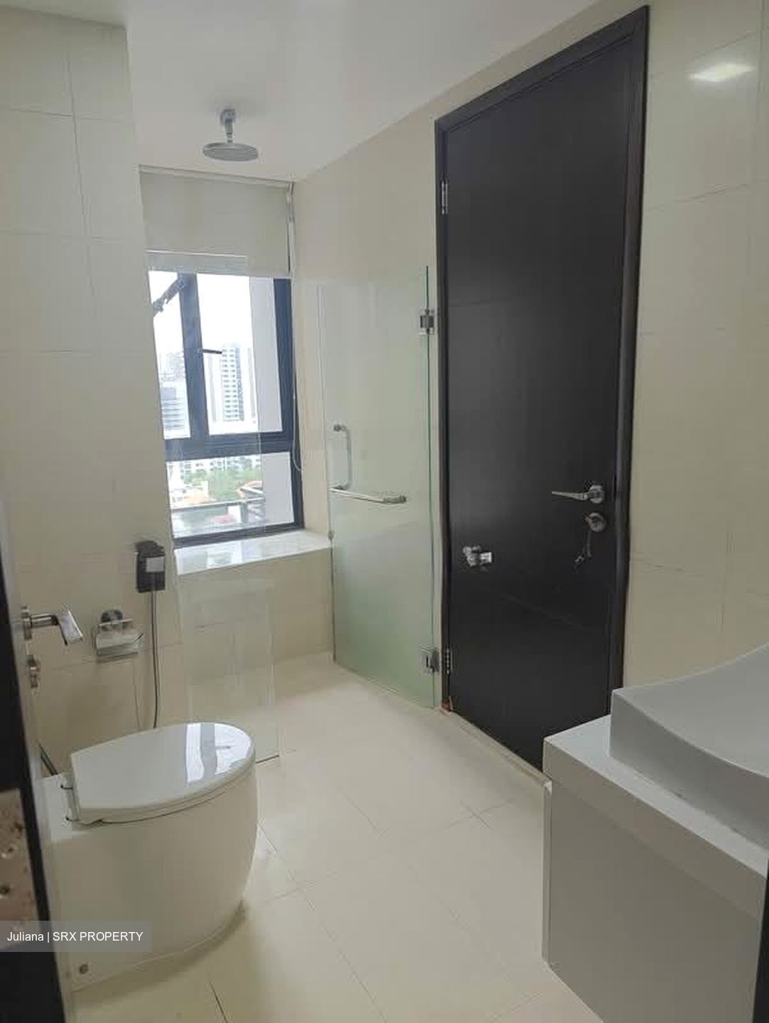 Regent Residences (D12), Apartment #557974321